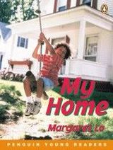 Margaret Lo My Home 
