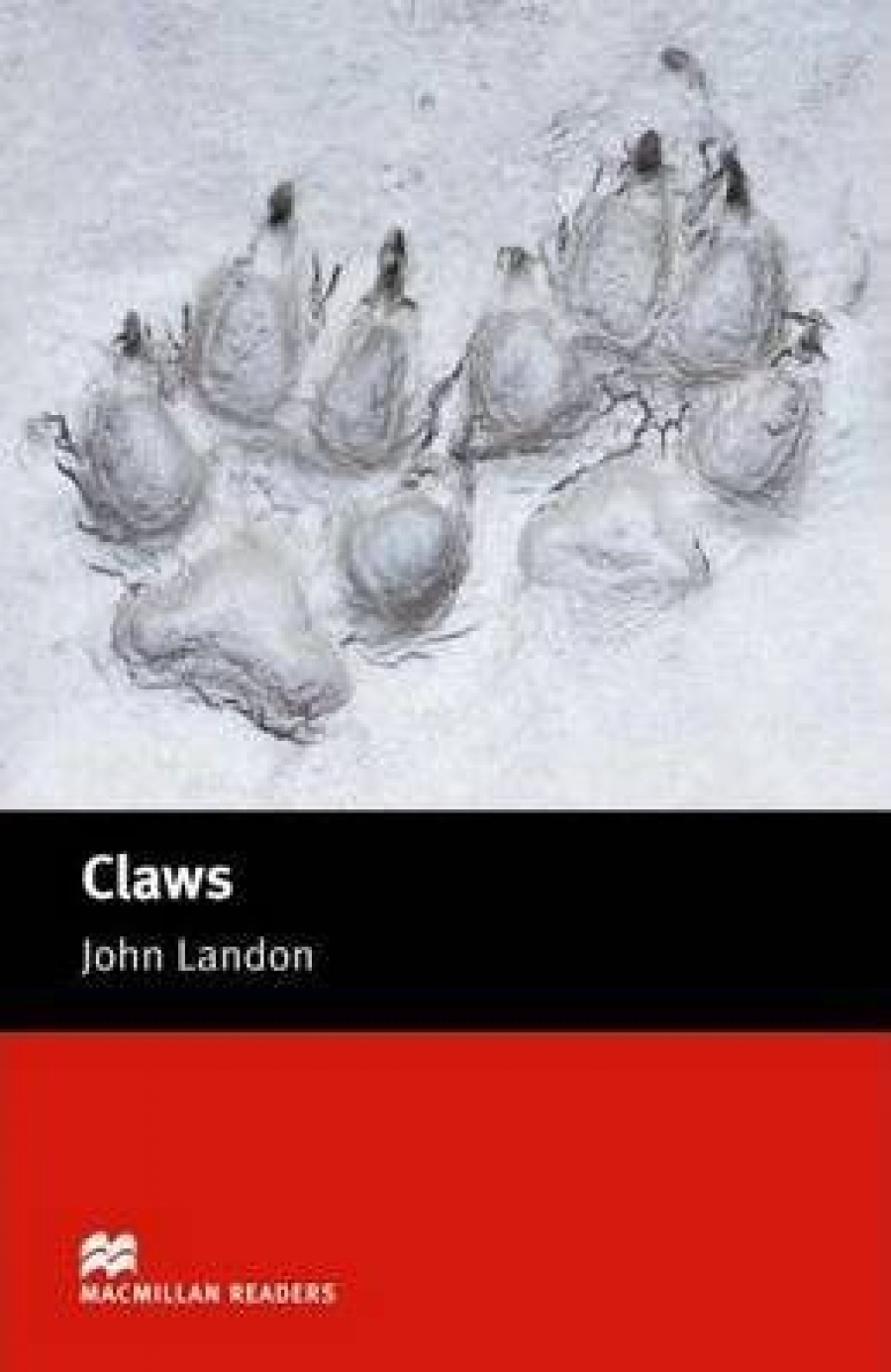 John Landon Claws 