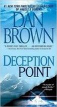 Brown D. Deception Point 