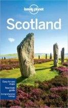 Neil Wilson Scotland Travel Guide 