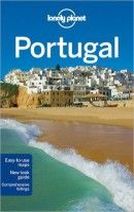 Regis St Louis Portugal(Country Guides) 