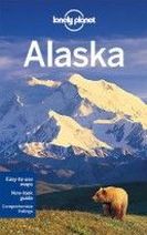 Jim DuFresne, Robert Kelly, Catherine Bodr Alaska travel guide (10th Edition) 