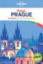 Bridget Gleeson Prague Pocket (Encounter) 