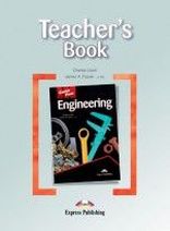 James A., Charles Lloyd, Frazier - Jr MS Career Paths: Engineering Teacher's Book 