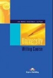 John Morley, Peter Doyle, Ian Pople University Writing Course. with Answers.   