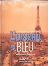  ..,  ..  . . ,  . .   (L'oiseau Bleu) 9 .  (  CD) () 