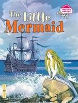 The Little Mermaid /  