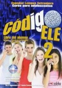 Codigo ELE 2