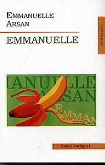 Arsan E. Arsan Emmanuelle 