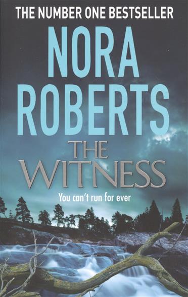 Roberts N. The Witness 