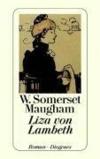 Maugham S. Liza von Lambeth 