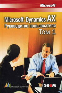  . MS Dynamics AX 2 