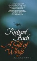 Richard B. A Gift of Wings 