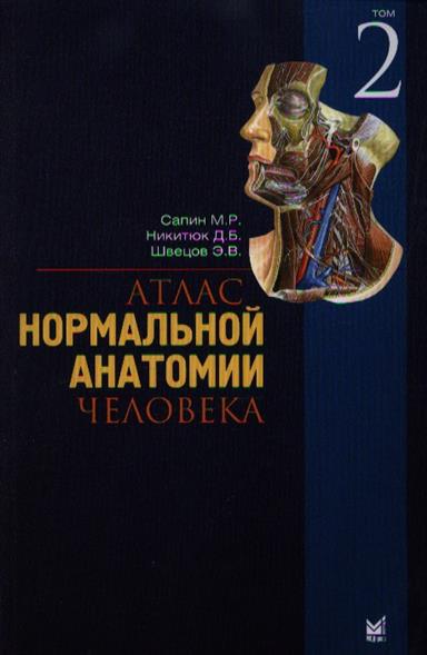 атлас сапина скачать