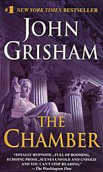 Grisham J. Grisham The Chamber 