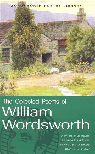 love in the works of william wordsworth love in the works of william wordsworth