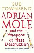 Townsend S. Townsend Adrian Mole and Weapons of Mass Destruction 