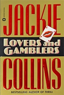 Collins J. Lovers and Gambers 
