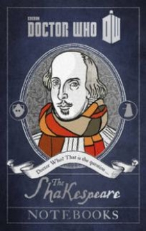 Richards Justin The Shakespeare. Notebooks 