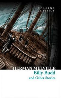Melville Herman Billy Budd and Other Stories 