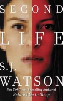 Watson S.J. Second Life 