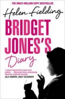 Fielding Helen Bridget Jones's Diary 