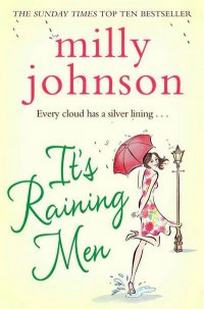 Johnson M. It's Raining Men 