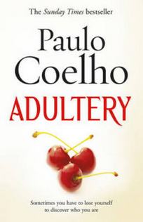 Coelho Paulo Adultery 