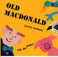 Souhami J. Old MacDonald 