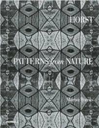 Barnes M. Horst. Patterns from Nature 