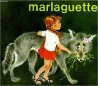 Colmont M. Marlaguette. les albums du pere castor 
