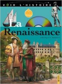 Pernot F. La Renaissance 