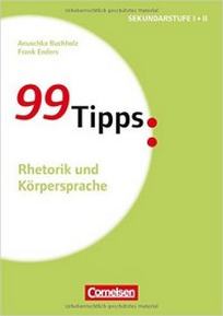 Buchholz A. 99 Tipps - Praxis-Ratgeber Schule f 