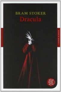 Stoker Bram Dracula 