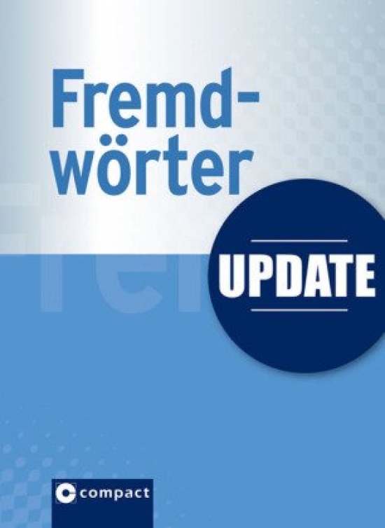 Update - Deutsch Fremdw 