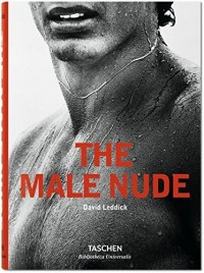 Leddick D. The Male Nude 