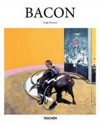 Ficacci L. Bacon (Basic Art) 