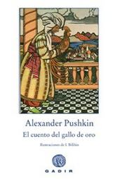 Pushkin A. 1+1= 1.   