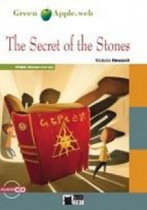 Secret of the Stones 
