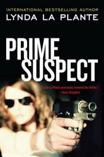 Lynda L.P. Prime Suspect 