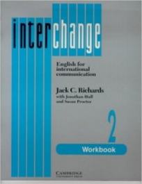 Language in Use Pre-intermediate. Teacher's book 