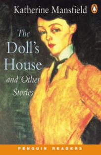 Mansfield Katherine The Doll's House and Other Stories 