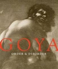 Radford Antony, Srivastava Amit Goya. Order and Disorder 