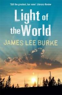 James L.B. Light of the World 