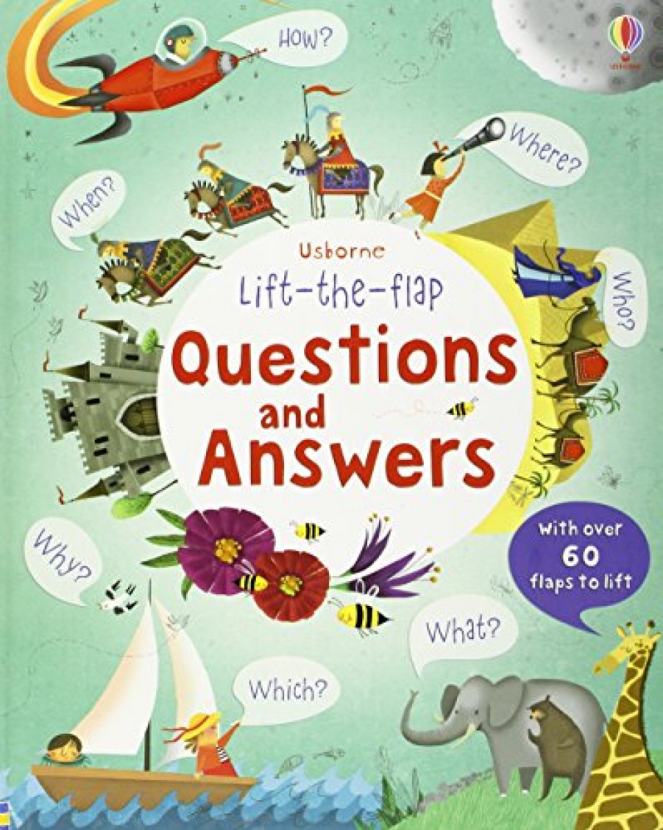 Daynes Katie L-t-f Questions and Answers 