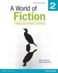 Marcus S. A World of Fiction 2. Timeless Short Stories 