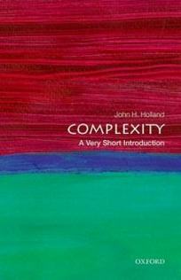 John H.H. Complexity 