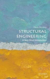 Blockley D. Structural Engineering 