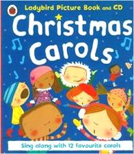 Christmas Carols (+ CD) 