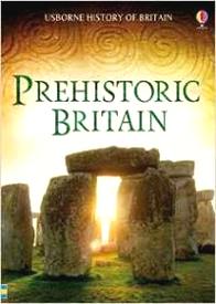 Prehistoric Britain 